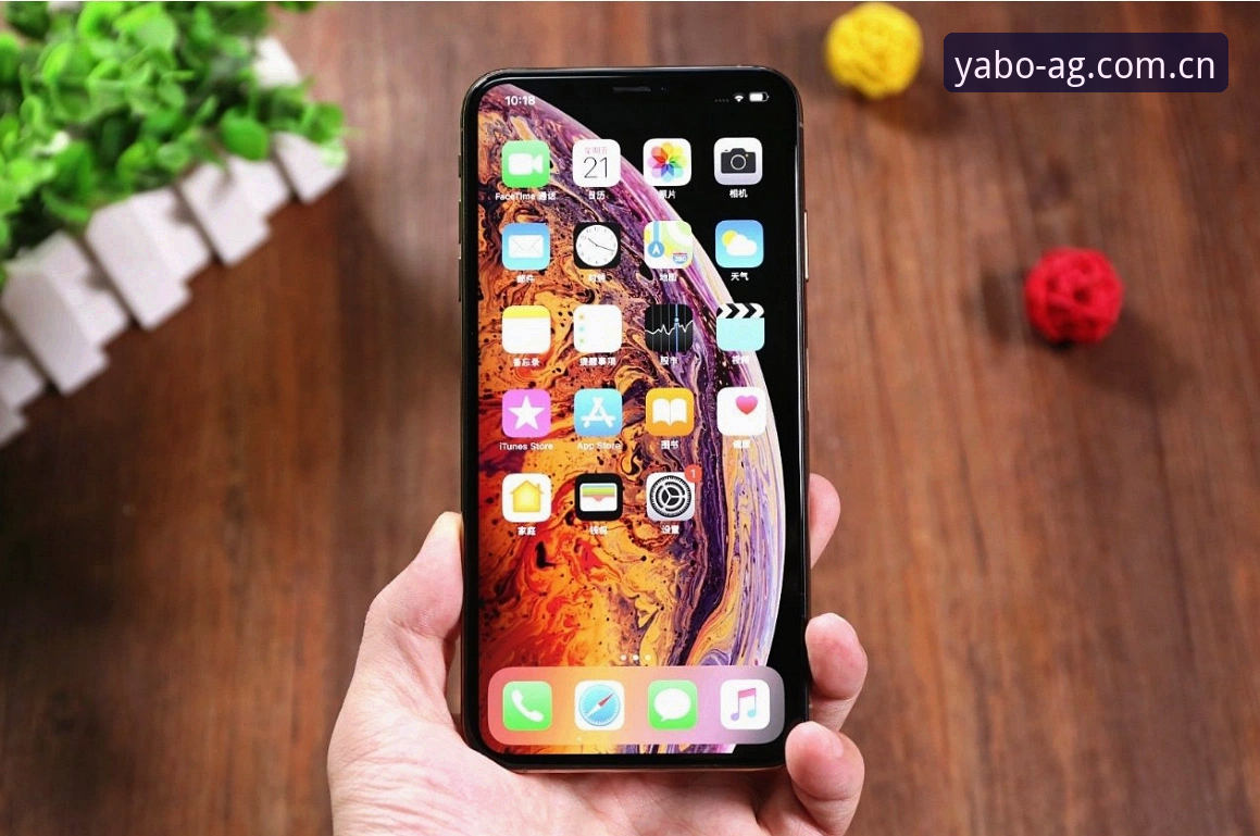 亚博体育娱乐平台 揭秘亚博体育娱乐平台:资深用户分享的那些你不知道的实用技巧
