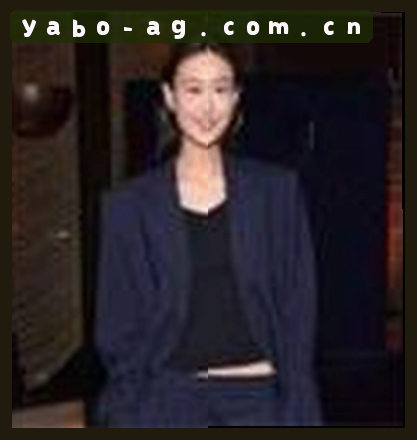 张鹏