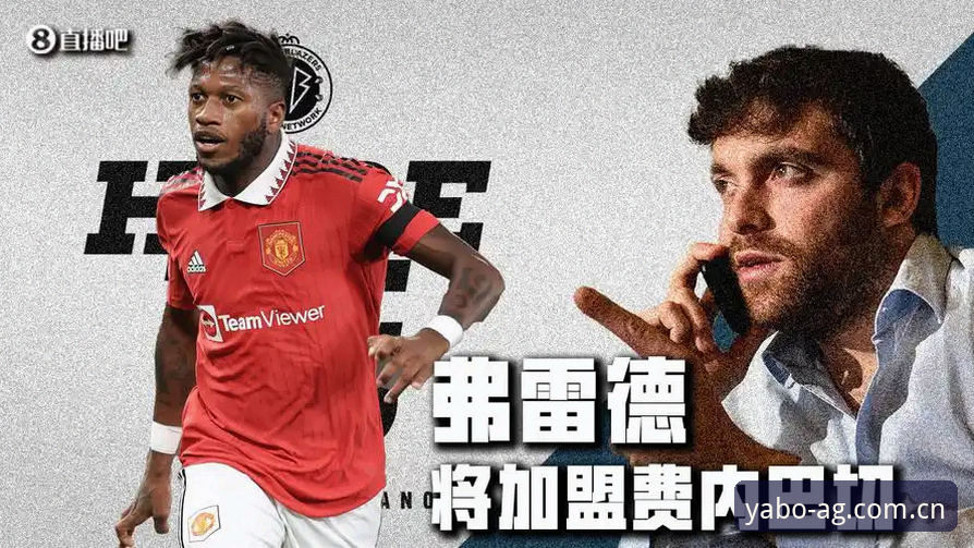 一位老用户的心得：如何通过亚博官网入口获取最佳体育娱乐体验