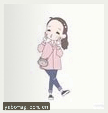 吴婷