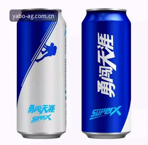 YABO官方网站 亚博娱乐平台功能使用教程:从下载到投注的完整操作指南