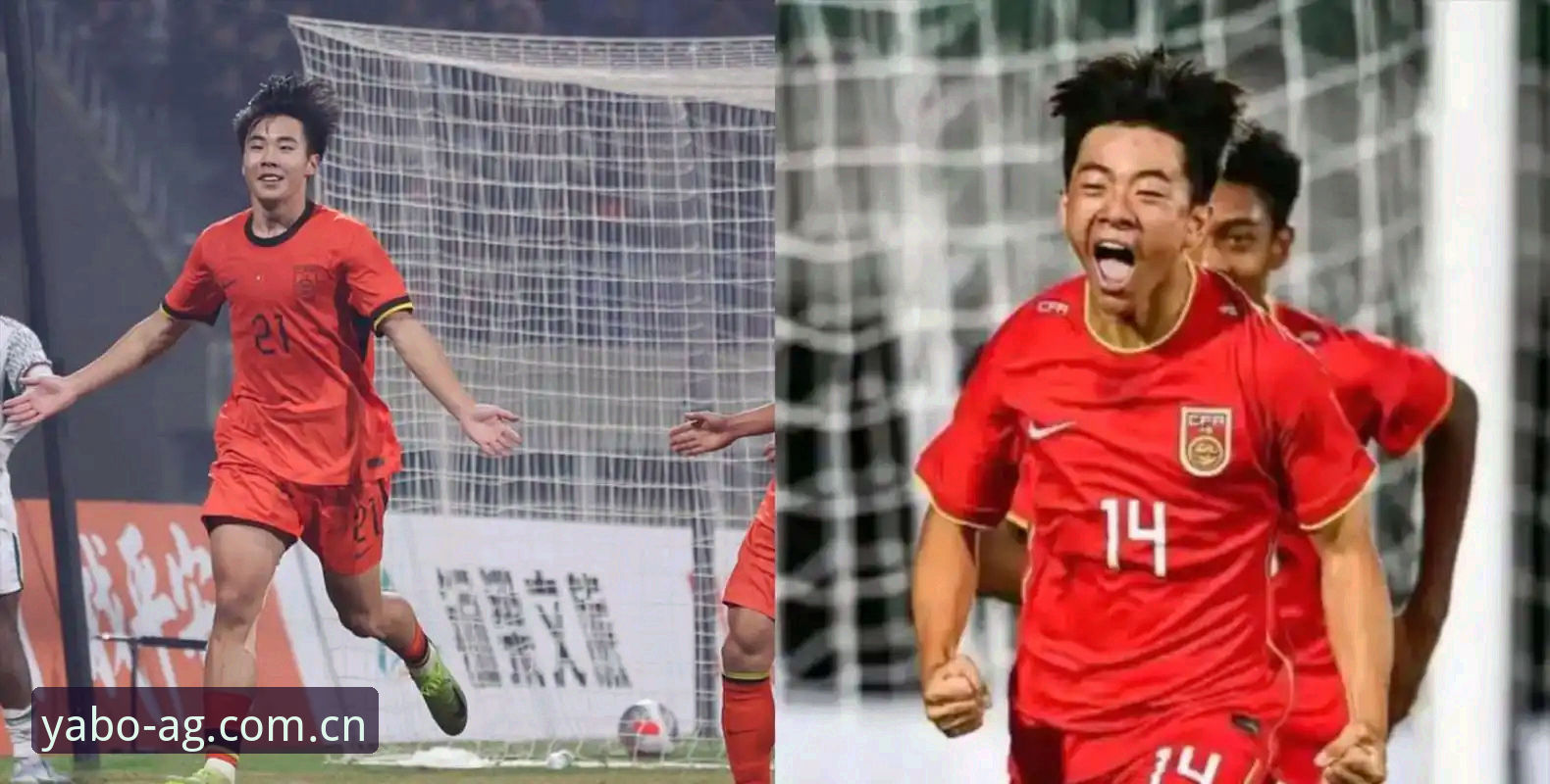 U17世界杯抽签结果解读教程：如何在亚博娱乐平台追踪中国足球新星赛事动态